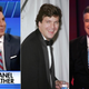 Images via Getty/Fox News.